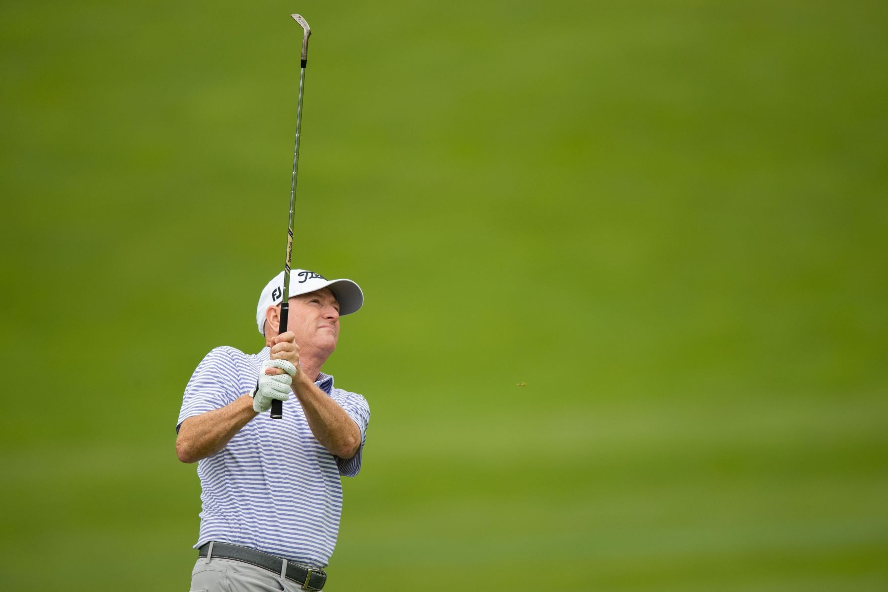 U.S. Senior Open, 7.10